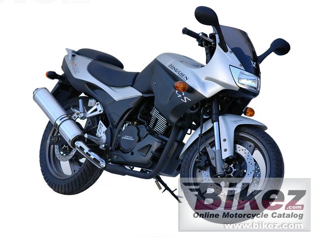 Big nymous user. gs 250 picture and wallpaper from Bikez.com